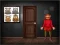 Amgel Elf Room Escape 2 — δωρεάν online παιχνίδι
