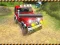 Jeep Stunt Driving — δωρεάν online παιχνίδι