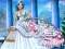 Princess Snow Wedding — δωρεάν online παιχνίδι