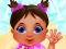 Babysitter — δωρεάν online παιχνίδι