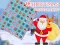 Christmas Collection — δωρεάν online παιχνίδι