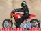 2020 Arch Krgt1 Slide — δωρεάν online παιχνίδι