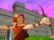 Archer Master 3d Castle Defense — δωρεάν online παιχνίδι