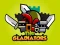 Gladiators — δωρεάν online παιχνίδι
