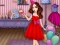 Lily's Birthday Party — δωρεάν online παιχνίδι