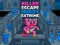 Killer Escape Huggy Extreme — δωρεάν online παιχνίδι