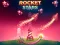 Rocket Stars — δωρεάν online παιχνίδι