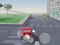 Alfa Key Hunt — δωρεάν online παιχνίδι