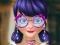 Fashion Perfect Make-up — δωρεάν online παιχνίδι