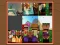 Puzzle Minecraft — δωρεάν online παιχνίδι