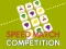 Speed Match Competition — δωρεάν online παιχνίδι