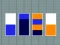 Liquid Sort Puzzle — δωρεάν online παιχνίδι