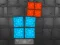 Boxes Puzzle — δωρεάν online παιχνίδι