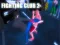 Fighting Club 2 — δωρεάν online παιχνίδι