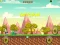 Adventurous Penguin — δωρεάν online παιχνίδι