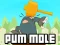Pum-Mole — δωρεάν online παιχνίδι