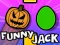 Funny Jack — δωρεάν online παιχνίδι