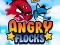 Angry Flocks — δωρεάν online παιχνίδι