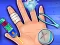 Hand Treatment — δωρεάν online παιχνίδι