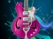 Music Memory Challenge — δωρεάν online παιχνίδι