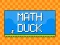 Math Duck — δωρεάν online παιχνίδι
