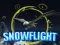 Snowflight — δωρεάν online παιχνίδι
