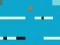 Ball Fall — δωρεάν online παιχνίδι