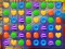 Cookies Match 3 — δωρεάν online παιχνίδι