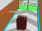 Hair Stack 3D — δωρεάν online παιχνίδι