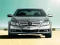 E Coupe Cars Puzzle — δωρεάν online παιχνίδι