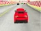 Car Race Champ — δωρεάν online παιχνίδι