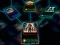 Empire Of Progress: Technology Cards — δωρεάν online παιχνίδι