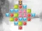 Jewels Matching — δωρεάν online παιχνίδι