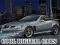 Cool Digital Cars — δωρεάν online παιχνίδι