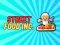 Street Food Inc — δωρεάν online παιχνίδι