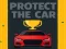 Protect The Car — δωρεάν online παιχνίδι