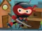 Stickman Differences — δωρεάν online παιχνίδι