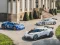 Bugatti Entodieci — δωρεάν online παιχνίδι