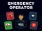 Emergency Operator — δωρεάν online παιχνίδι
