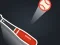 Baseball hit! — δωρεάν online παιχνίδι