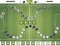 Wordsoccer.io — δωρεάν online παιχνίδι