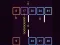 Numeral Crawl — δωρεάν online παιχνίδι