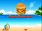 Beach Restaurant — δωρεάν online παιχνίδι