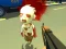 Pixel Zombie Die Hard. io — δωρεάν online παιχνίδι