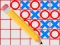 Multi tic tac toe — δωρεάν online παιχνίδι
