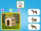 Who Lives Here — δωρεάν online παιχνίδι