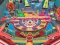 Pinball Simulator Day of Dead — δωρεάν online παιχνίδι