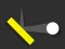 Yellow Lines — δωρεάν online παιχνίδι