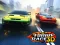 Turbo Race 3D — δωρεάν online παιχνίδι