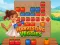 Harvesting Veggies — δωρεάν online παιχνίδι